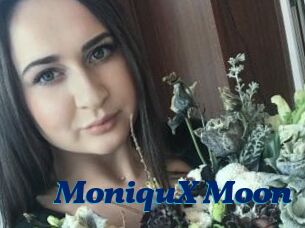 MoniquX_Moon