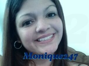 Monique247