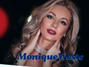 MoniqueWeste