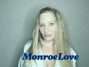 MonroeLove