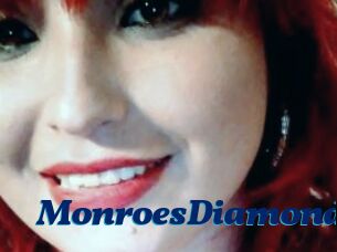 MonroesDiamond