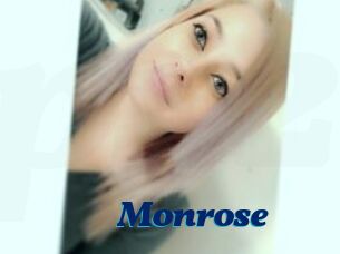 Monrose