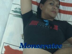 Monseratee