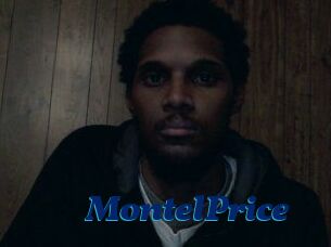 MontelPrice