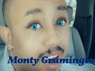 Monty_Gramington