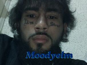 Moodyelm