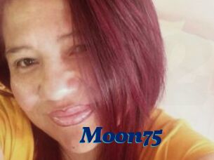 Moon75