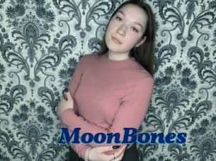 MoonBones