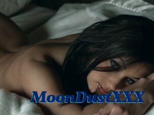 MoonDustXXX