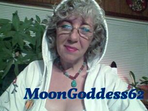 MoonGoddess62