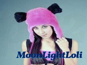 MoonLightLoli