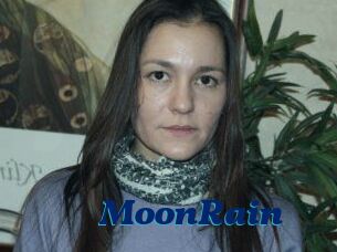 MoonRain