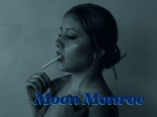 Moon_Monroe