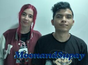 MoonandSupay