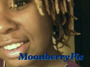 MoonberryPie