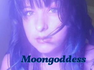 Moongoddess