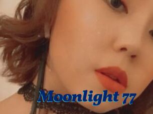 Moonlight_77