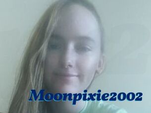 Moonpixie2002