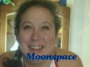 Moonspace