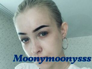 Moonymoonysss