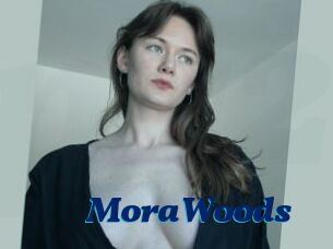 MoraWoods