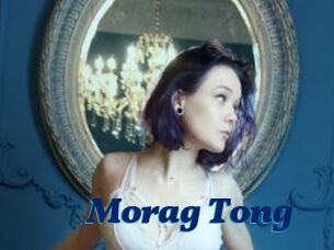 Morag_Tong