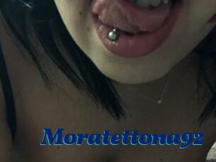 Moratettona92