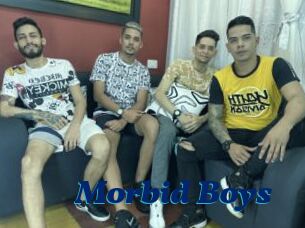 Morbid_Boys