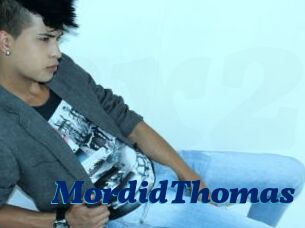 MordidThomas