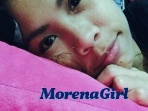 MorenaGirl