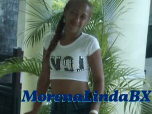 MorenaLindaBX