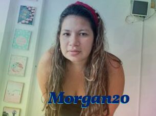 Morgan20