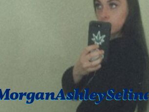 MorganAshleySelina