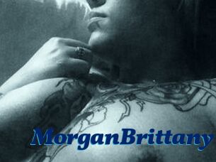 MorganBrittany