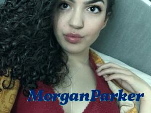 MorganParker