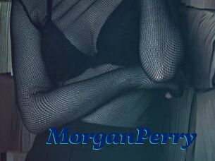 MorganPerry