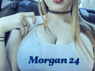 Morgan_24