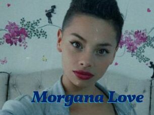 Morgana_Love