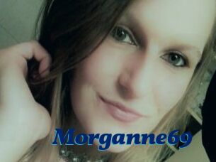 Morganne69
