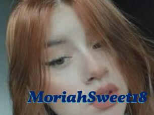 MoriahSweet18