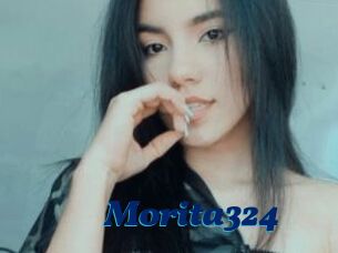 Morita324