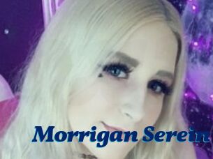 Morrigan_Serein