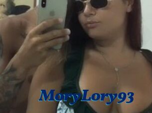 MoryLory93
