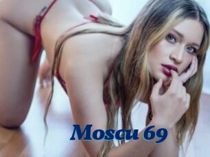 Moscu_69