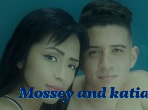Mossey_and_katia