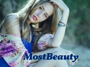 MostBeauty