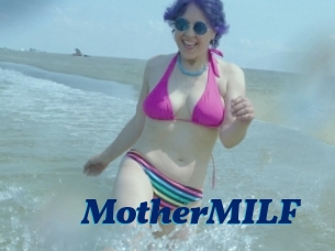 MotherMILF