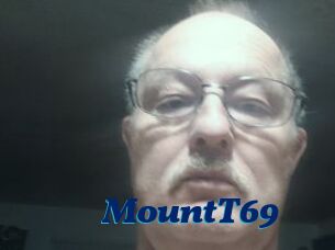 MountT69