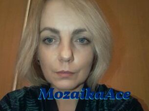 MozaikaAce