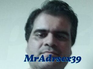MrAdrsex39